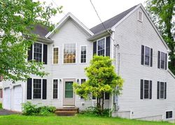 Short-sale in  CLEARVIEW AVE Torrington, CT 06790