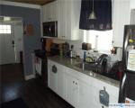 Short-sale Listing in MEADOW TRL COVENTRY, CT 06238