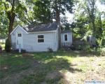 Short-sale in  MEADOW TRL Coventry, CT 06238