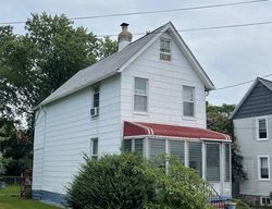 Short-sale in  ROSEKEMP AVE Baltimore, MD 21214