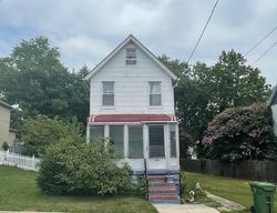 Short-sale in  ROSEKEMP AVE Baltimore, MD 21214