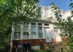 Short-sale in  E 22ND ST Wilmington, DE 19802