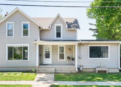 Short-sale in  S CROSS ST Sycamore, IL 60178