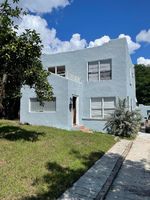 Short-sale in  33RD ST West Palm Beach, FL 33407