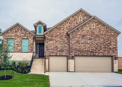 Sheriff-sale in  SLADEN HLS San Antonio, TX 78253