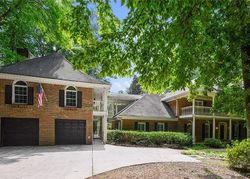 Sheriff-sale Listing in HUNTCLIFF TRCE ATLANTA, GA 30350