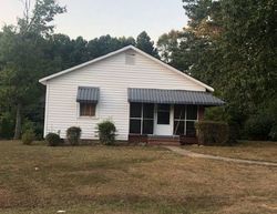 Sheriff-sale in  PINEVIEW DR Powder Springs, GA 30127