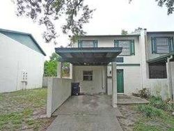 Sheriff-sale Listing in TENNIS COURT CIR TAMPA, FL 33617