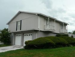 Sheriff-sale in  TWELVE OAKS BLVD Tampa, FL 33634
