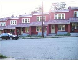 Sheriff-sale Listing in SWISSVALE AVE PITTSBURGH, PA 15221