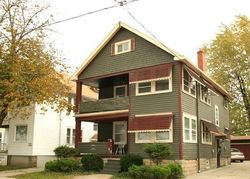  E 172nd St, Cleveland OH