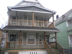 Sheriff-sale in  OLIVET AVE Cleveland, OH 44108