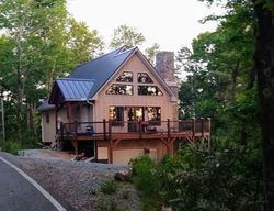 Sheriff-sale in  CLAWSON DR Blowing Rock, NC 28605