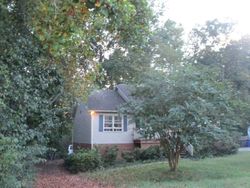 Sheriff-sale in  HAWESWATER RD Winston Salem, NC 27105