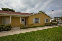 Sheriff-sale in  NE 214TH LN  Miami, FL 33179