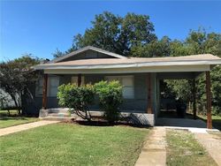 Sheriff-sale in  RYAN AVE Fort Worth, TX 76110