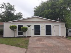 Sheriff-sale in  TRAIL LAKE DR Fort Worth, TX 76133