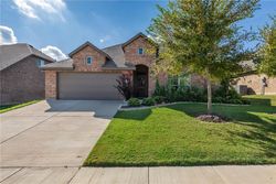 Sheriff-sale Listing in COWTOWN DR MANSFIELD, TX 76063