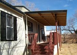 Sheriff-sale in  ROSE DR Amarillo, TX 79108
