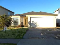 Sheriff-sale in  CAUSEWAY CT Killeen, TX 76549