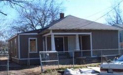  Harding St, Dallas TX