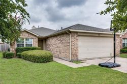 Sheriff-sale in  FAIRVIEW DR Forney, TX 75126