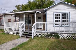 Sheriff-sale in  15TH ST Corpus Christi, TX 78404