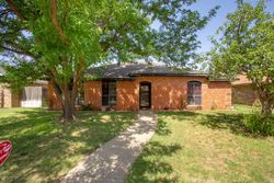 Sheriff-sale in  MICHELLE DR Amarillo, TX 79109