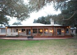 Sheriff-sale in  LOWER MISSION VALLEY RD Victoria, TX 77905