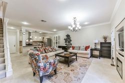 Sheriff-sale in  HOLLY HALL ST # 2826 Houston, TX 77054