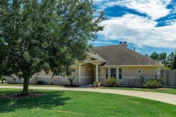Sheriff-sale in  OAKDALE DR Corpus Christi, TX 78418