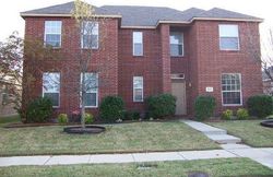  Charleston Dr, Allen TX