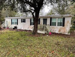 Sheriff-sale Listing in SW HUCKLEBERRY CT LAKE CITY, FL 32024