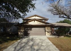  Lincoln Village Dr, San Antonio TX