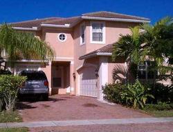 Sheriff-sale in  SW 47TH CT Hollywood, FL 33029
