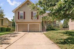 Short-sale in  GUNNER AVE Greenwood, MO 64034