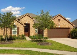 Short-sale in  MEADOWFIELD ST Katy, TX 77493