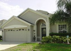 Sheriff-sale in  LADY PALM CT New Port Richey, FL 34655