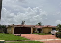 Sheriff-sale in  SW 55TH AVE Fort Lauderdale, FL 33317