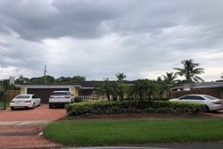 Sheriff-sale in  SW 55TH AVE Fort Lauderdale, FL 33317