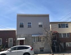 Sheriff-sale Listing in 55TH ST WEST NEW YORK, NJ 07093