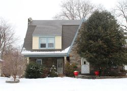  Wilde Ave, Drexel Hill PA