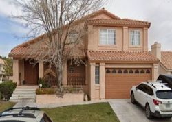 Short-sale in  SHOTGUN LN Henderson, NV 89014