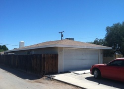 Sheriff-sale Listing in N CORTEZ AVE BLYTHE, CA 92225