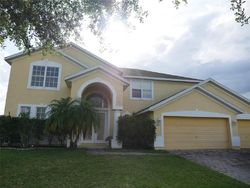 Sheriff-sale in  SWEETSPIRE CIR Kissimmee, FL 34746