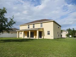 Sheriff-sale in  SWEETSPIRE CIR Kissimmee, FL 34746