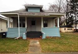 Sheriff-sale Listing in 9TH ST RENSSELAER, NY 12144