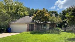 Short-sale in  N UMBRELLA AVE Broken Arrow, OK 74012