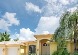  Redhawk St, Fort Lauderdale FL