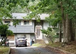 Sheriff-sale Listing in LINCOLN BLVD HAUPPAUGE, NY 11788